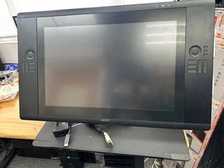 （分類：）位於 。 由 hotmansze 提交（商品編號 1315959730，圖片 1）。簡介： 。