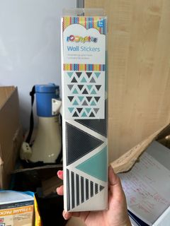 (Category: ) located in . Submitted by meng157 (Listing ID 1315910365, Image 1). Description: .