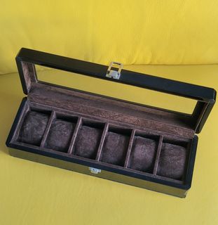（分類：）位於 。 由 jk11jk2 提交（商品編號 1315980264，圖片 1）。簡介： 。