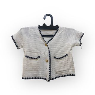 (Kategori: ) berada di . Dikirim oleh callmemoonie (ID iklan 1315936475, Gambar 1). Deskripsi: .