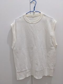 （分類：）位於 。 由 mankit737 提交（商品編號 1316004848，圖片 1）。簡介： 。