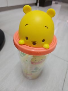 （分類：）位於 。 由 vv0811 提交（商品編號 1315946397，圖片 1）。簡介： 。