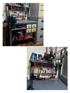 (Category: ) located in . Submitted by sandyyx.x (Listing ID 1315904612, Image 1). Description: .