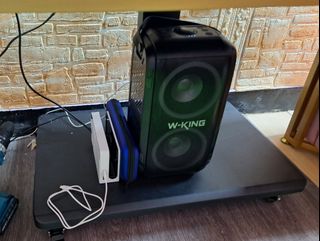 （分類：）位於 。 由 jackwlam2027 提交（商品編號 1315980005，圖片 1）。簡介： 。
