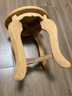 （分類：）位於 。 由 qwertyhan 提交（商品編號 1316026701，圖片 1）。簡介： 。