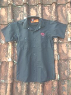 (Kategori: ) berada di . Dikirim oleh midlestalls (ID iklan 1309713901, Gambar 1). Deskripsi: .