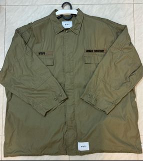 （分類：）位於 。 由 n.h.tpes 提交（商品編號 1316055431，圖片 1）。簡介： 。
