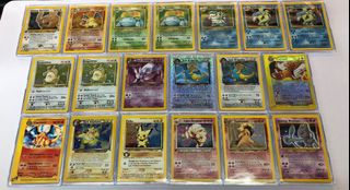 (Category: ) located in . Submitted by chroniclepoke (Listing ID 1315963961, Image 1). Description: .