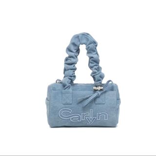 (Category: ) located in . Submitted by iuvdive (Listing ID 1316035014, Image 1). Description: .