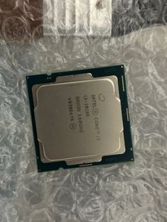 (Category: ) located in . Submitted by Zakwan088 (Listing ID 1315928838, Image 1). Description: .