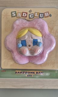 (Category: ) located in . Submitted by xnyeex (Listing ID 1315956169, Image 1). Description: .