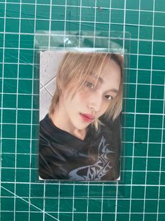 (Category: ) located in . Submitted by nobichiko09 (Listing ID 1313886568, Image 1). Description: .