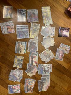(Category: ) located in . Submitted by bronso (Listing ID 1315955279, Image 1). Description: .