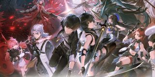 Wuthering waves pilot For Sale - Wuthering Waves Service Boost 1721728765 32d93b2c Thumbnail