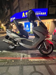 由 tannerhsu (刊登 ID 1316012092，圖片 1) 提交，位於 的 (類別：)，說明：。