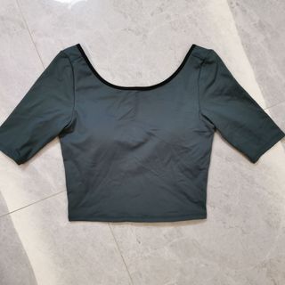 （分類：）位於 。 由 yingyingbbg 提交（商品編號 1316010768，圖片 1）。簡介： 。
