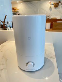 （分類：）位於 。 由 hippoliz 提交（商品編號 1316067141，圖片 1）。簡介： 。