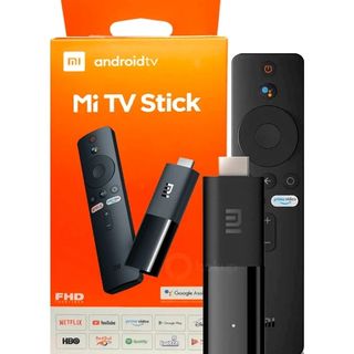 (Category: ) located in . Submitted by ocean.breeze (Listing ID 1315934276, Image 1). Description: .