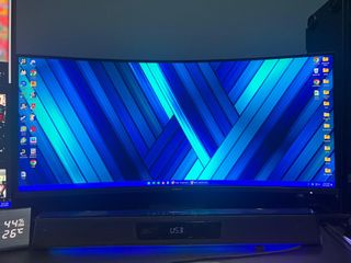 (Category: ) located in . Submitted by MiToys (Listing ID 1315954001, Image 1). Description: .