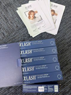 （分類：）位於 。 由 lamlambbxo 提交（商品編號 1315940693，圖片 1）。簡介： 。