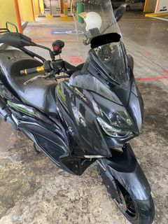 (Category: ) located in . Submitted by directshop (Listing ID 1315942226, Image 1). Description: .