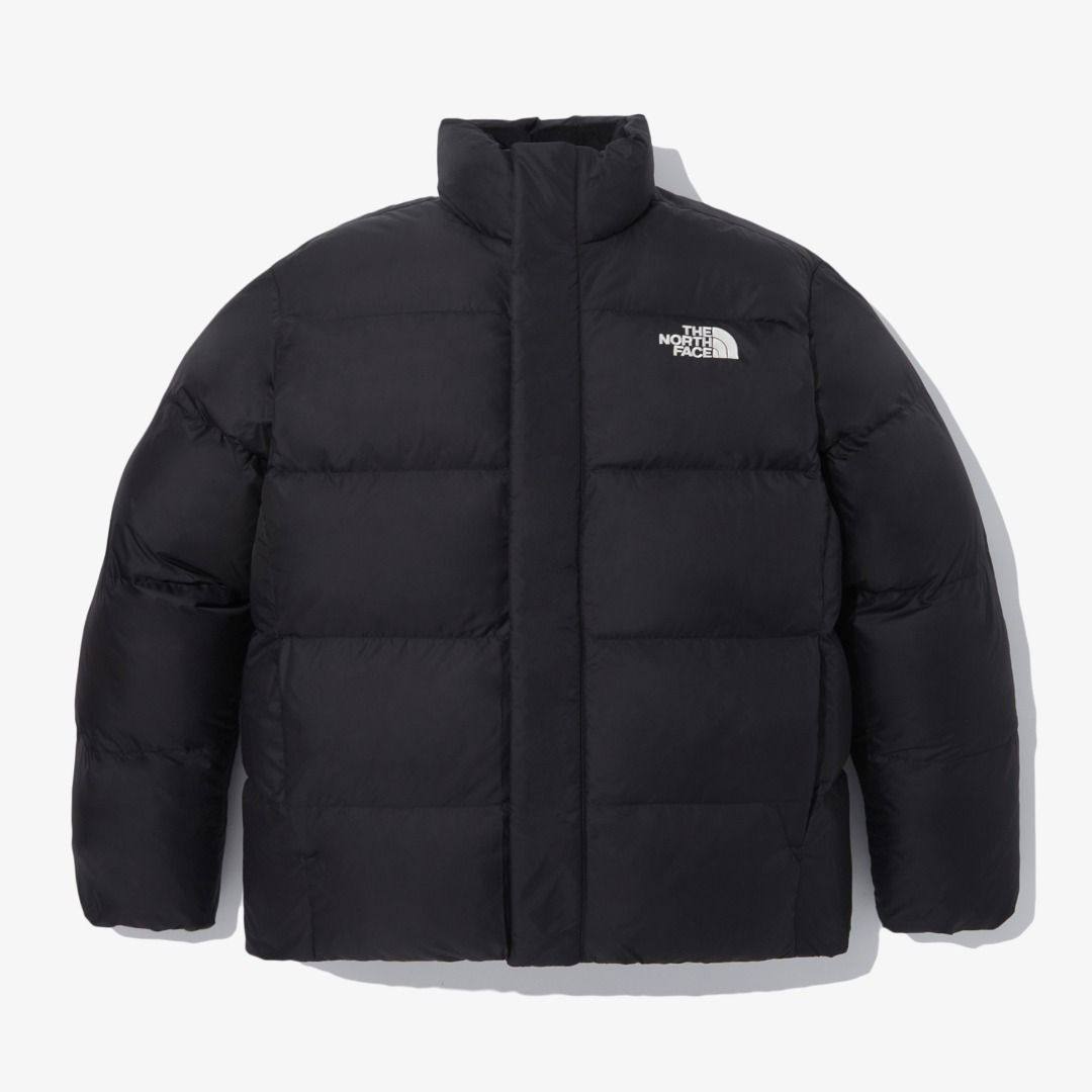 XS XXXL 2024 TNF MEN The North Face Men winter puffer jacket thermoball filling M S MARION ON BALL JACKET NJ3NQ51A Men s Fashion Coats Jackets and Outerwear on Carousell