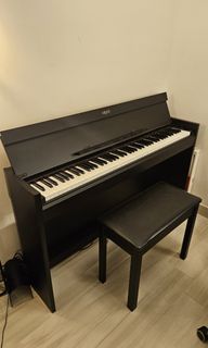 （分類：）位於 。 由 jeffsax 提交（商品編號 1315985143，圖片 1）。簡介： 。