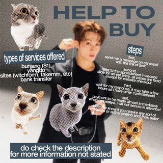 (Category: ) located in . Submitted by soonwooist (Listing ID 1292250310, Image 1). Description: .