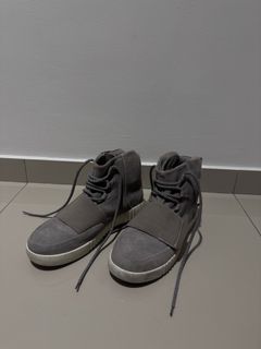 Yeezy 750 malaysia best sale