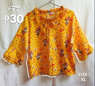 (Category: ) located in . Submitted by riccidesu (Listing ID 1316026698, Image 1). Description: .