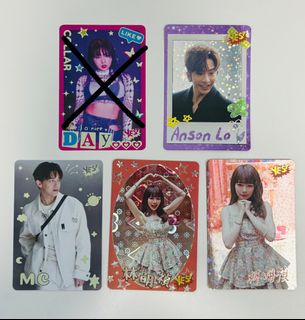 （分類：）位於 。 由 shushu0106 提交（商品編號 1314671619，圖片 1）。簡介： 。