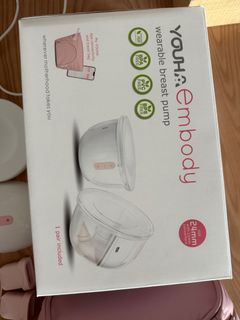 （分類：）位於 。 由 mlm71859 提交（商品編號 1316074762，圖片 1）。簡介： 。