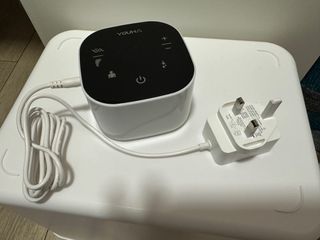 （分類：）位於 。 由 kikoo_p 提交（商品編號 1316012249，圖片 1）。簡介： 。