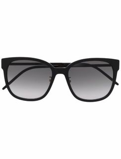 (Category: ) located in . Submitted by newpreloved_my (Listing ID 1316001466, Image 1). Description: .