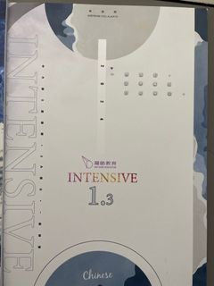 （分類：）位於 。 由 javku 提交（商品編號 1316042914，圖片 1）。簡介： 。