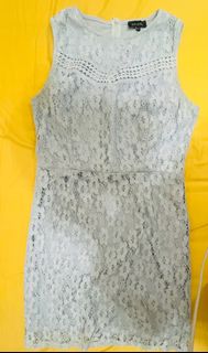 （分類：）位於 。 由 readilyik 提交（商品編號 1316066924，圖片 1）。簡介： 。