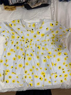 (Category: ) located in . Submitted by hei.blooms (Listing ID 1316029734, Image 1). Description: .