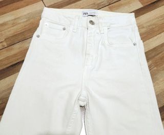 (Kategori: ) berada di . Dikirim oleh thingsuntukmu (ID iklan 1315957014, Gambar 1). Deskripsi: .