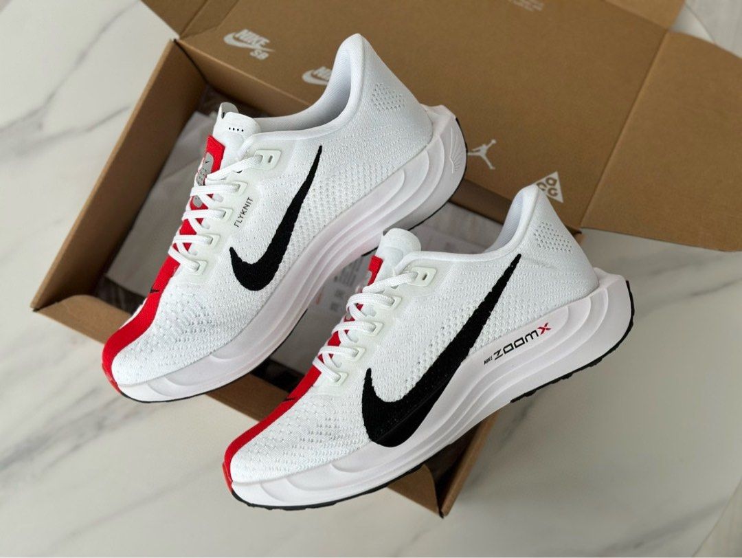 Nike zoom pegasus turbo 45 store