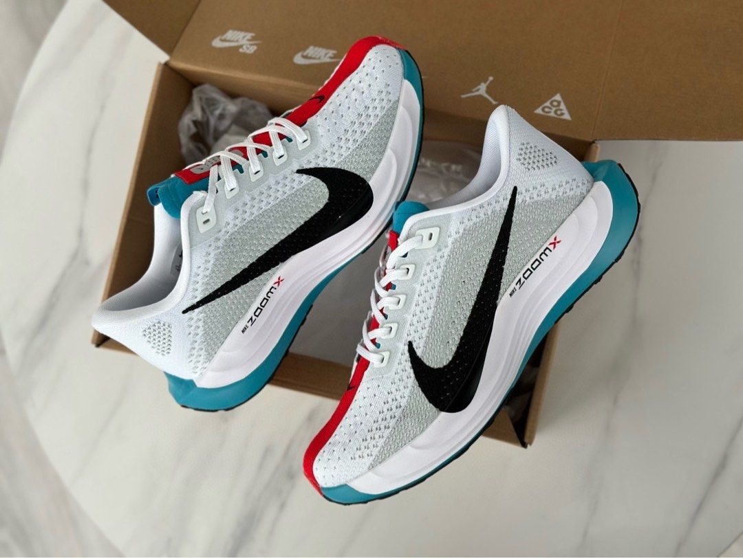 Nike zoom pegasus turbo 45 shop