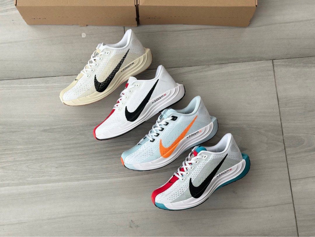 Nike zoom pegasus turbo 45 deals
