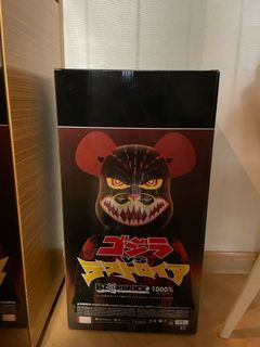 （分類：）位於 。 由 peterpang526 提交（商品編號 1316165824，圖片 1）。簡介： 。