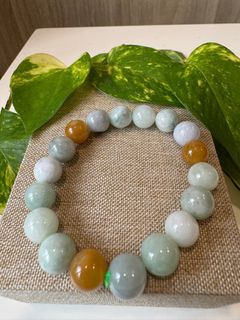 (Category: ) located in . Submitted by luxeauragems (Listing ID 1316199232, Image 1). Description: .