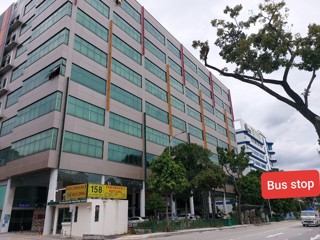 (Category: ) located in . Submitted by performanceholdings (Listing ID 1314593926, Image 1). Description: .