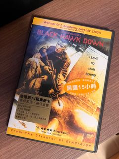 （分類：）位於 。 由 nippon_fever 提交（商品編號 1316189539，圖片 1）。簡介： 。