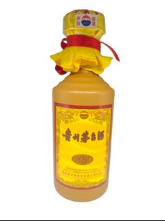 (Category: ) located in . Submitted by will88 (Listing ID 1316166079, Image 1). Description: .