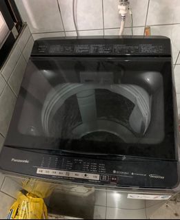 由 woops (刊登 ID 1316161064，圖片 1) 提交，位於 的 (類別：)，說明：。