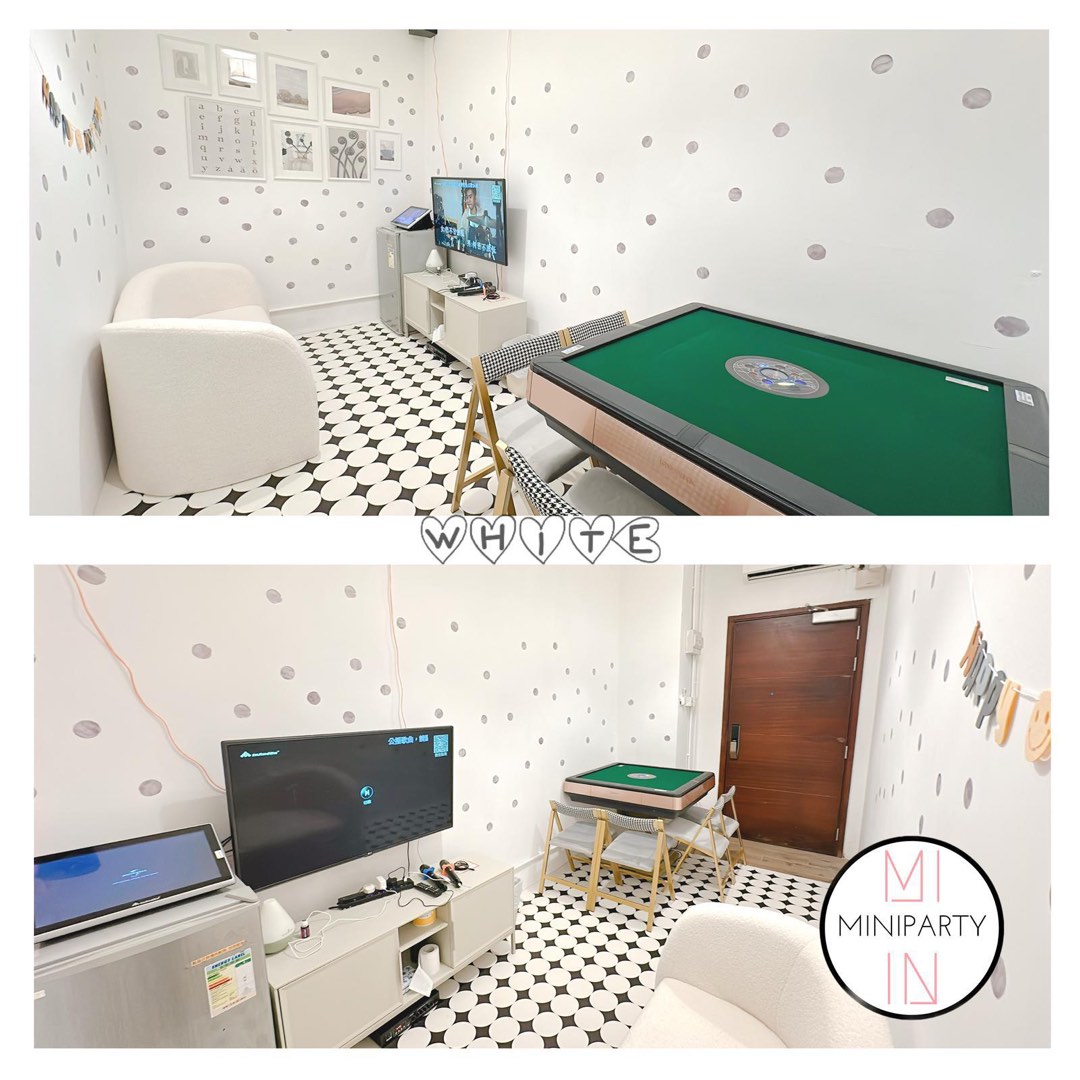 觀塘平！建築173呎 近地鐵站 收租神器 放賣68觀64076972115971110