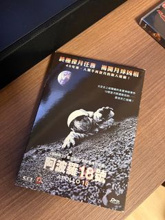 （分類：）位於 。 由 nippon_fever 提交（商品編號 1316189737，圖片 1）。簡介： 。
