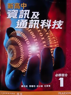 （分類：）位於 。 由 incaryin 提交（商品編號 1316187097，圖片 1）。簡介： 。
